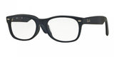 Ray Ban New Wayfarer 5184F Eyeglasses