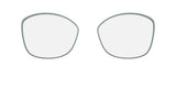 Silhouette Accent Rings 5097 Eyeglasses