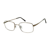 Aristar AR16258 Eyeglasses