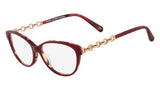 DVF 5057 Eyeglasses