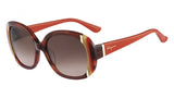 Salvatore Ferragamo 674S Sunglasses