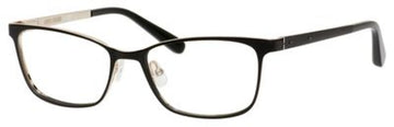 Bobbi Brown The Mallory Eyeglasses