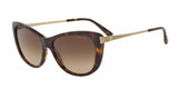 Giorgio Armani 8078 Sunglasses