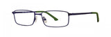 Timex OVERTIME Eyeglasses