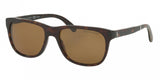 Polo 4116 Sunglasses