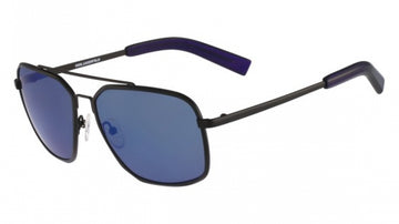 Karl Lagerfeld 235S Sunglasses