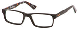 Tony Hawk 51 Eyeglasses