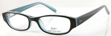Candies A057 Eyeglasses