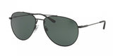 Polo 3111 Sunglasses