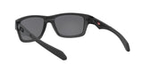 913509 - Black - Black Iridium Polarized