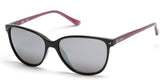 Candies 1016 Sunglasses