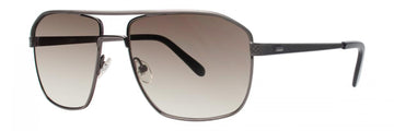 Original Penguin THE OLLIE SUN Sunglasses