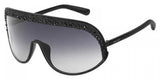 Jimmy Choo Siryn Sunglasses