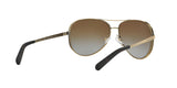 1014T5 - Brown - Brown Gradient Polarized