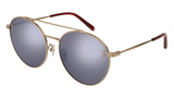 Stella McCartney Stella Essentials SC0116SK Sunglasses