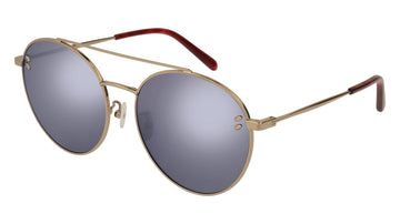 Stella McCartney Stella Essentials SC0116SK Sunglasses