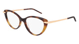 Pomellato PM0074O Eyeglasses