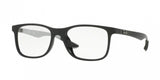 Ray Ban 8903F Eyeglasses