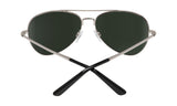 556863 - Silver - Happy Gray Green