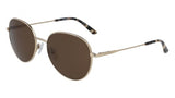 Calvin Klein CK20104S Sunglasses