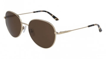 Calvin Klein CK20104S Sunglasses