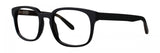 Original Penguin THE ATTICUS Eyeglasses