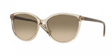 Donna Karan New York DKNY 4138 Sunglasses