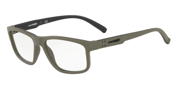 Arnette La Condesa 7163 Eyeglasses