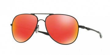 Oakley Elmont 4119 Sunglasses