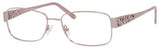 Safilo 4355 Eyeglasses