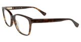 Lanvin VLN705M526R7M Eyeglasses