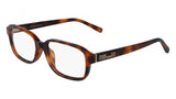 DVF DVF5118 Eyeglasses