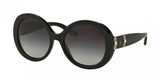 Ralph Lauren 8145B Sunglasses