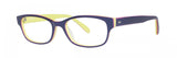 Kensie UPTOWN Eyeglasses