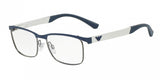 Emporio Armani 1057 Eyeglasses