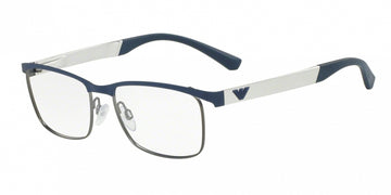 Emporio Armani 1057 Eyeglasses