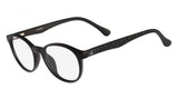 Calvin Klein 5859 Eyeglasses