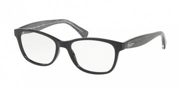 Ralph 7083 Eyeglasses