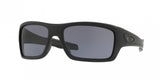 Oakley Turbine 9263 Sunglasses