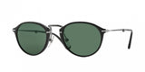 Persol 3075S Sunglasses