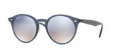 Ray Ban 2180F Sunglasses