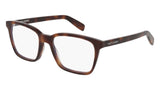 Saint Laurent Classic SL 165 Eyeglasses