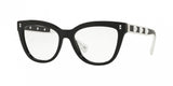 Valentino 3025 Eyeglasses