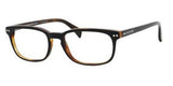 Tommy Hilfiger 1200 Eyeglasses