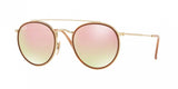 Ray Ban 3647N Sunglasses