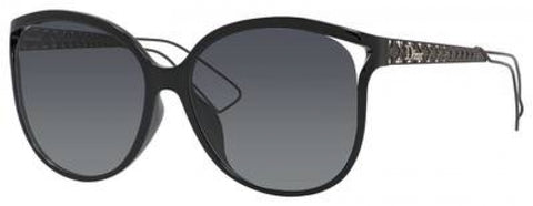 Dior Diorama3F Sunglasses