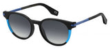 Marc Jacobs Marc294 Sunglasses