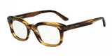 Giorgio Armani 7089F Eyeglasses