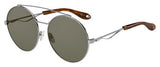 Givenchy Gv7048 Sunglasses
