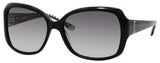 Juicy Couture Ju503 Sunglasses